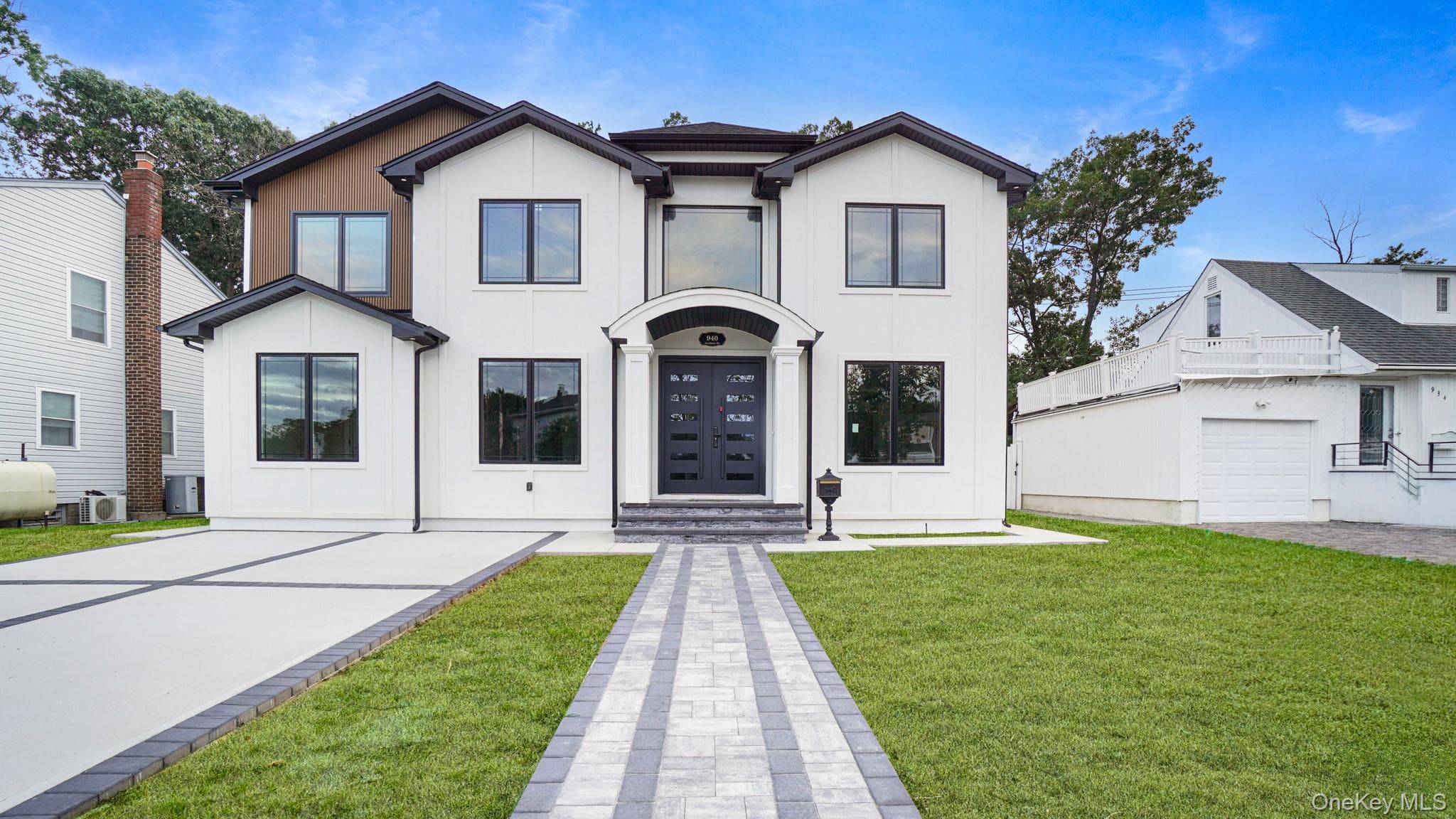 940 Southern Drive thumbnail 2