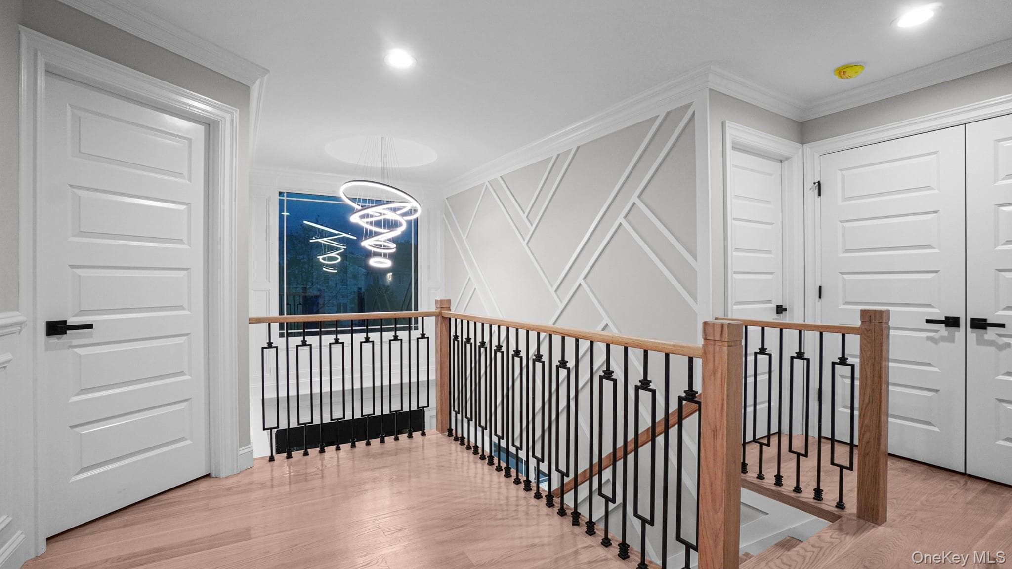 940 Southern Drive thumbnail 13