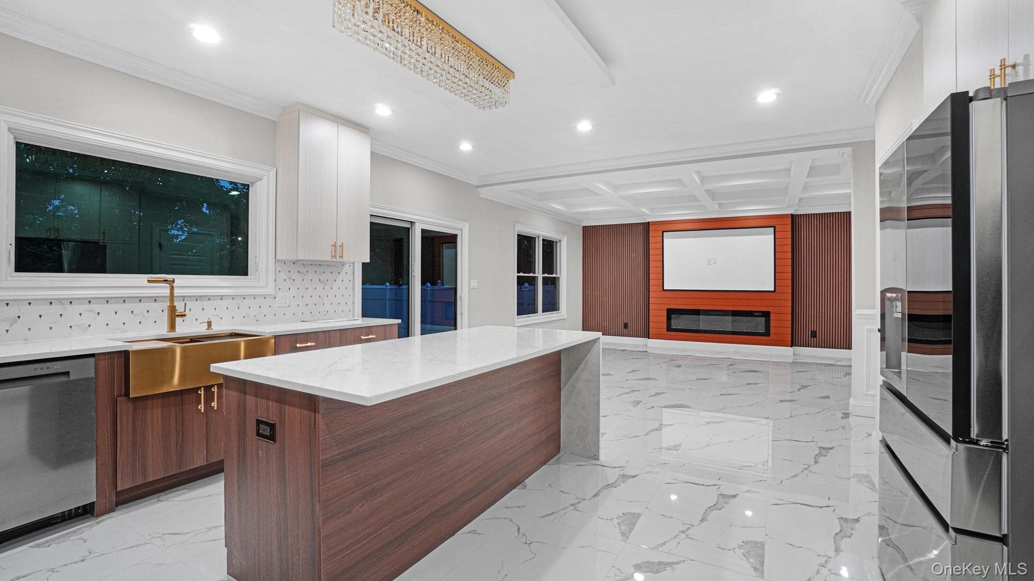940 Southern Drive thumbnail 12