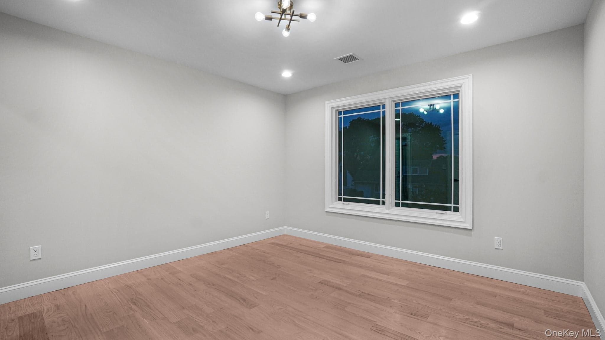 940 Southern Drive thumbnail 22