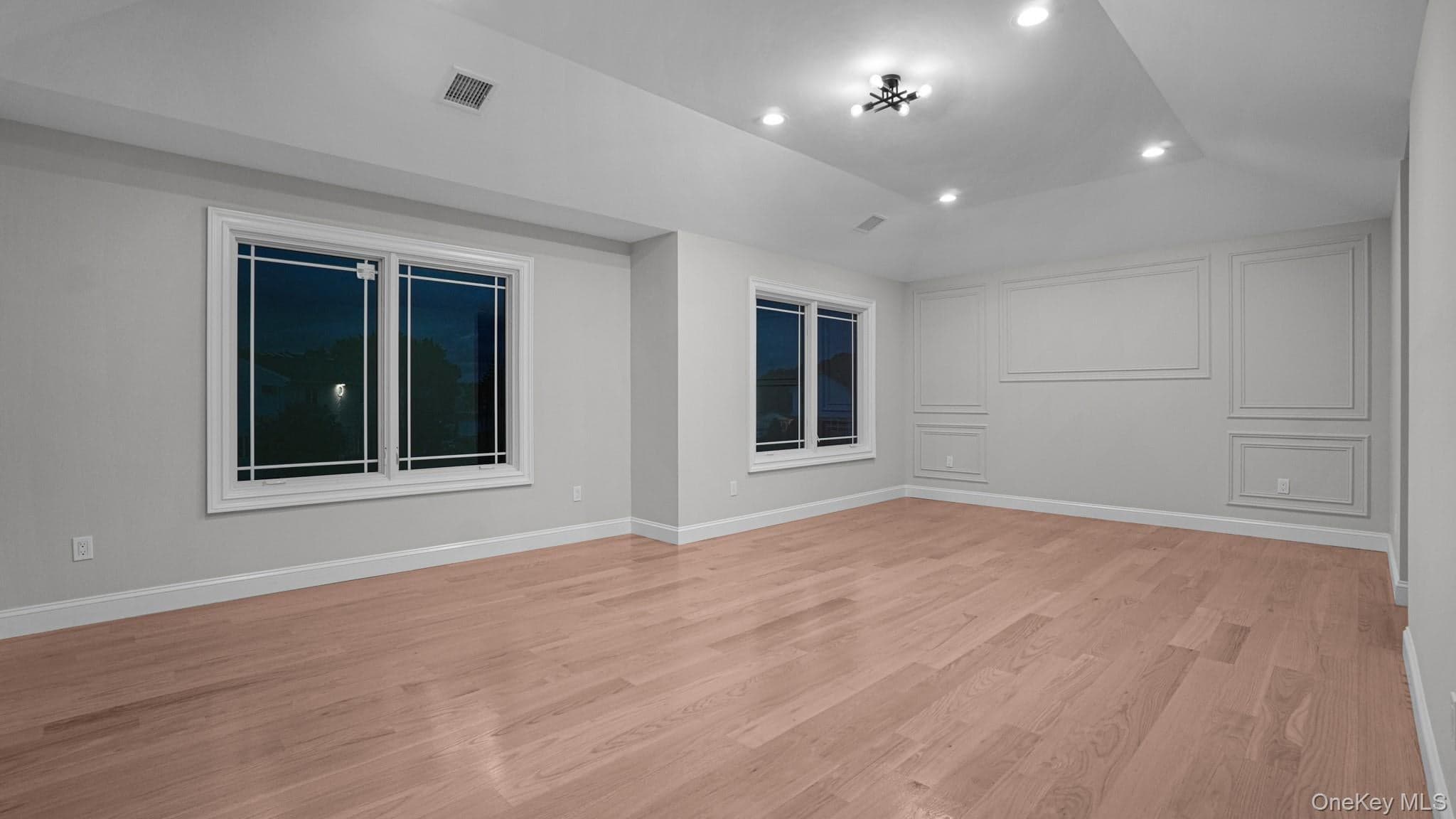940 Southern Drive thumbnail 27