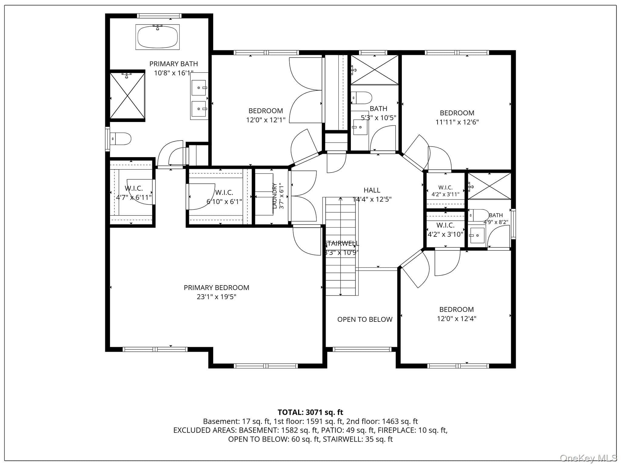 940 Southern Drive thumbnail 46