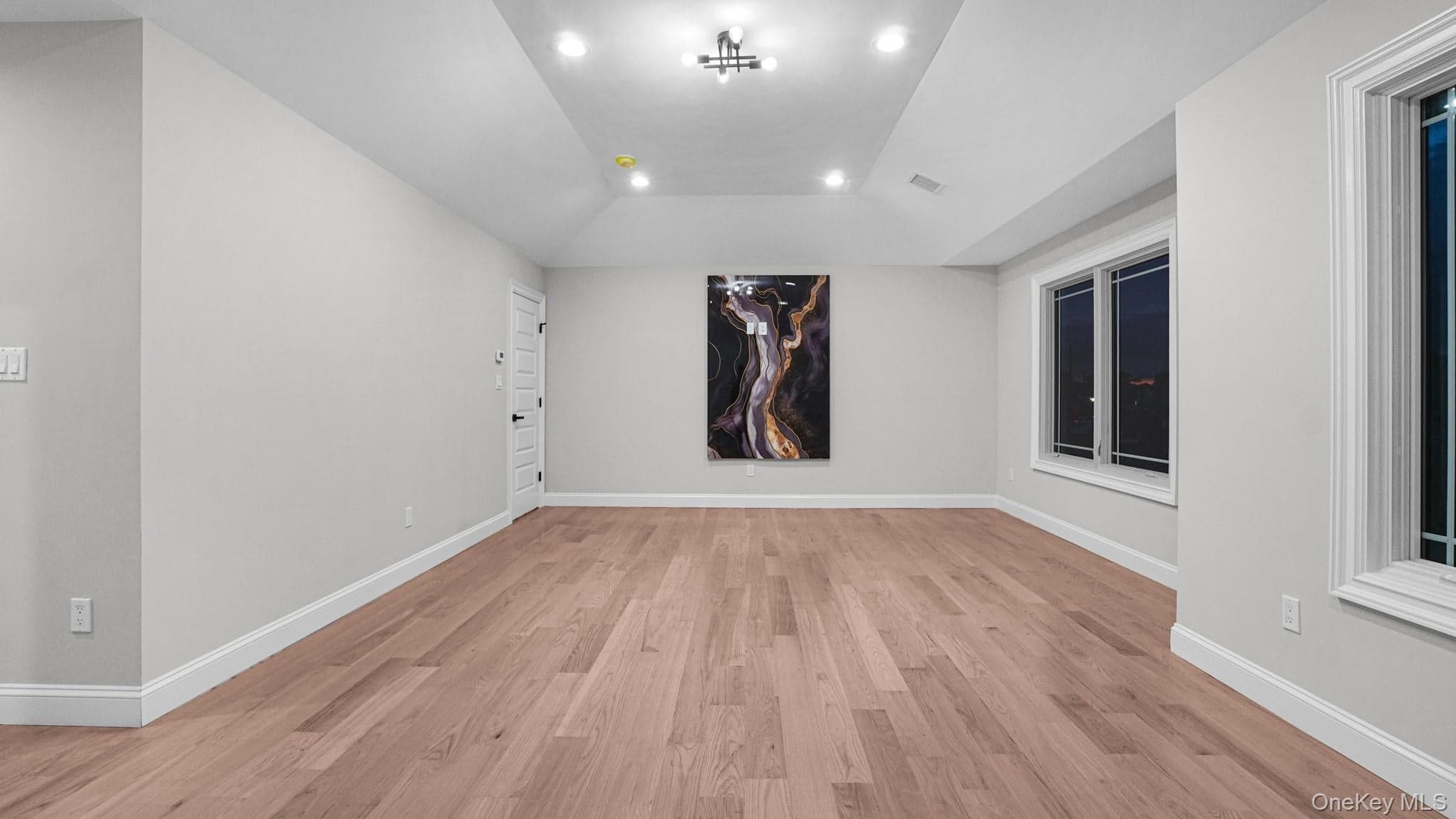 940 Southern Drive thumbnail 29
