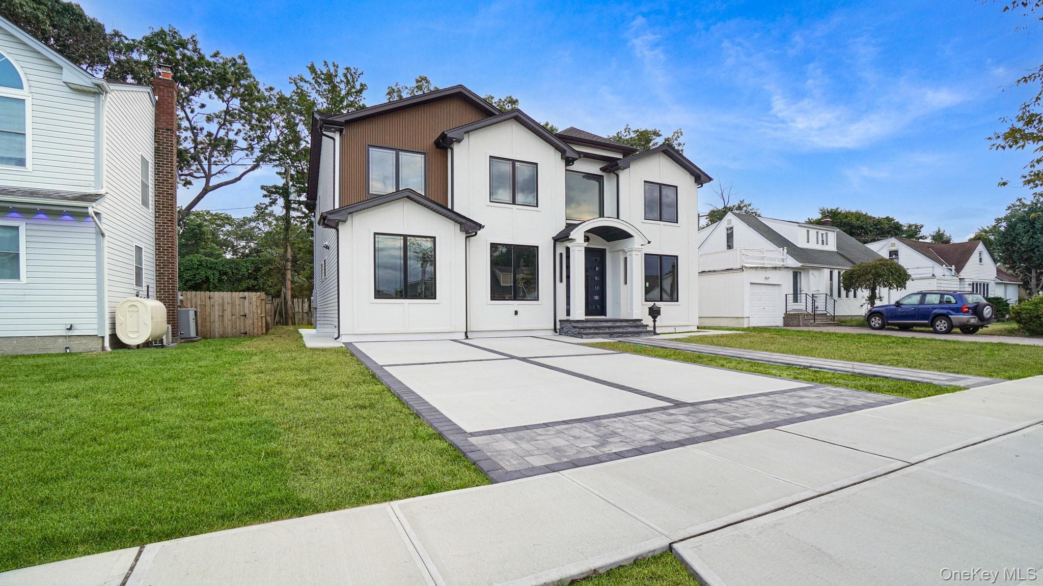 940 Southern Drive thumbnail 3