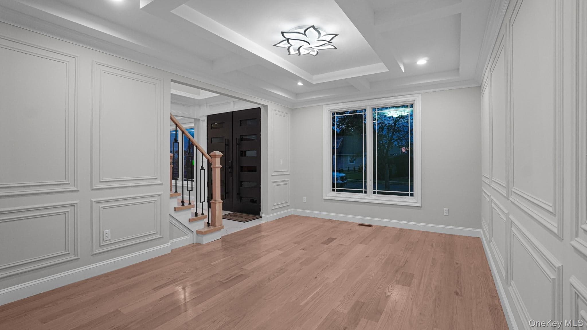 940 Southern Drive thumbnail 16