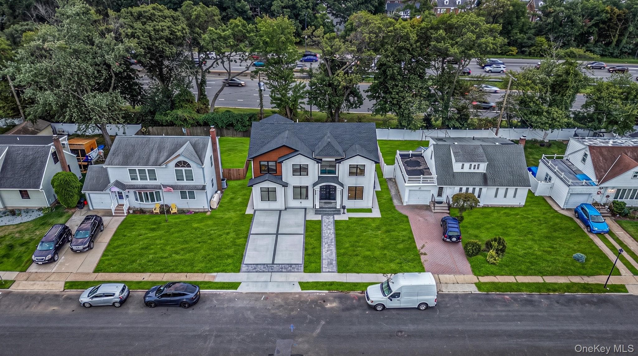 940 Southern Drive thumbnail 45