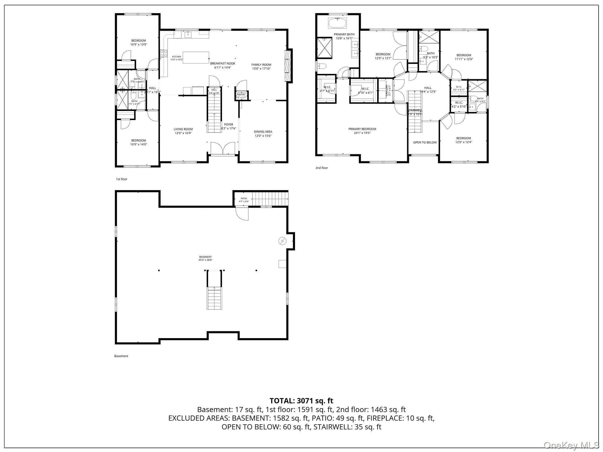 940 Southern Drive thumbnail 49