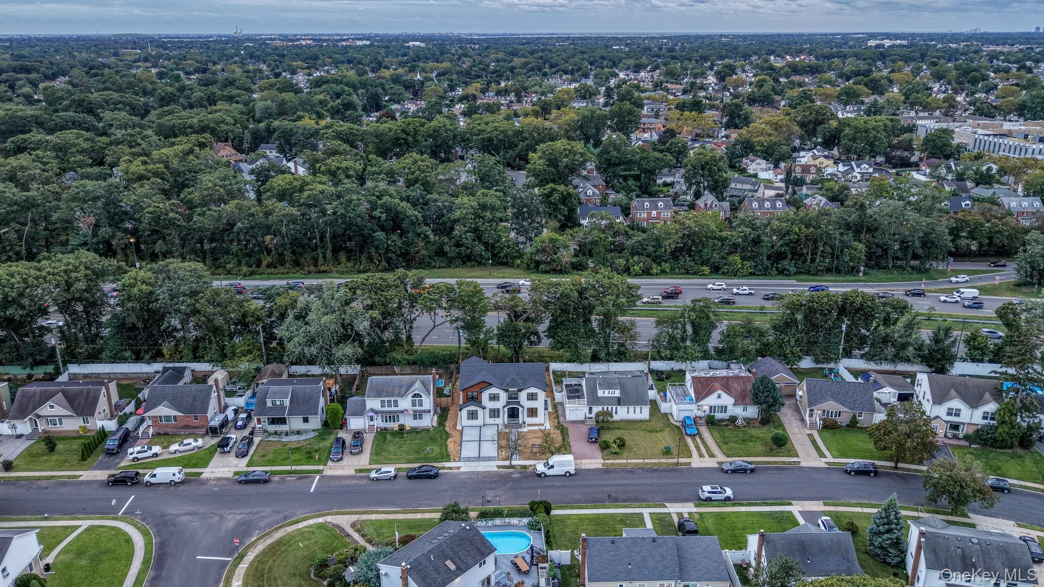 940 Southern Drive thumbnail 42