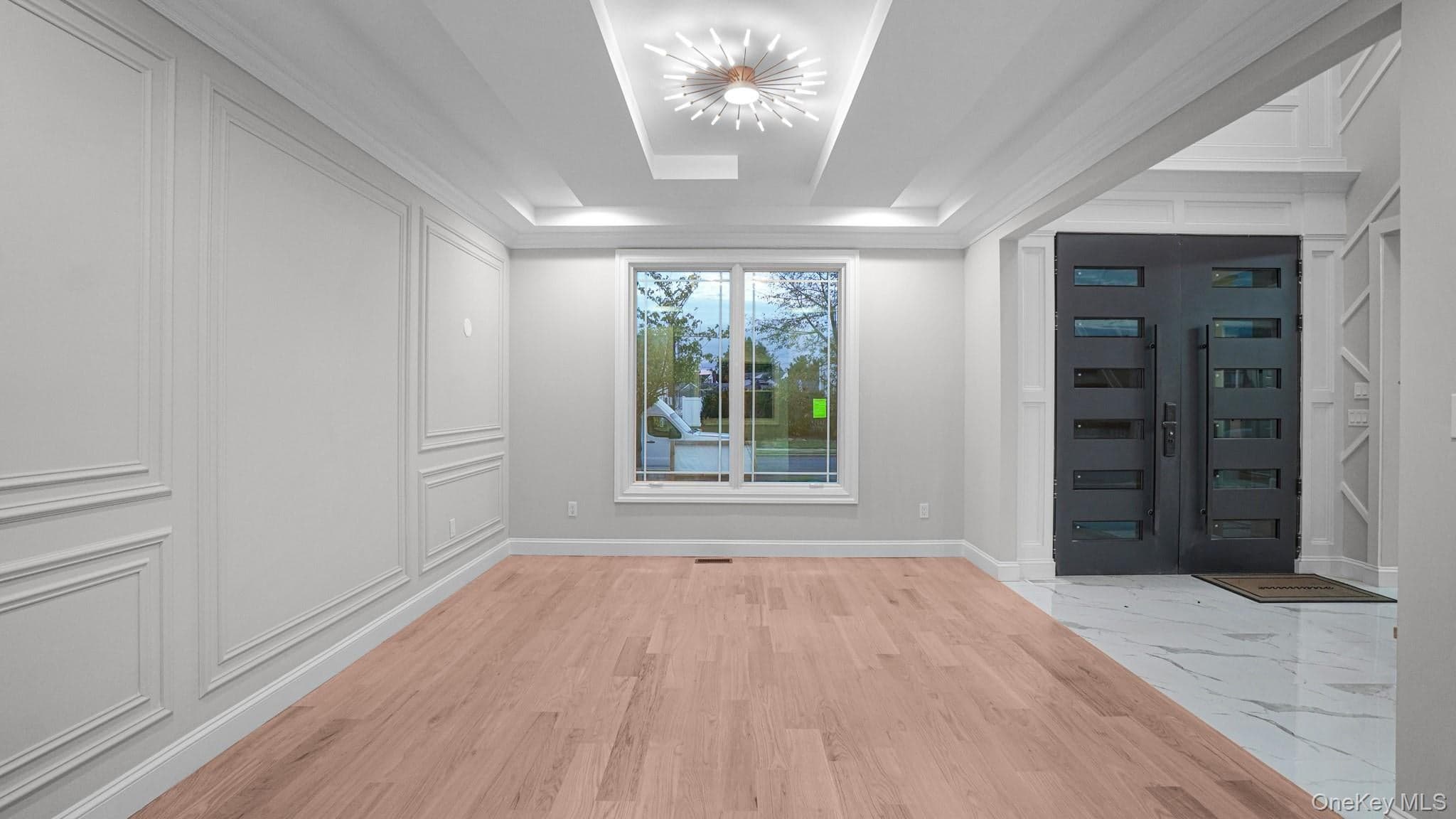 940 Southern Drive thumbnail 6