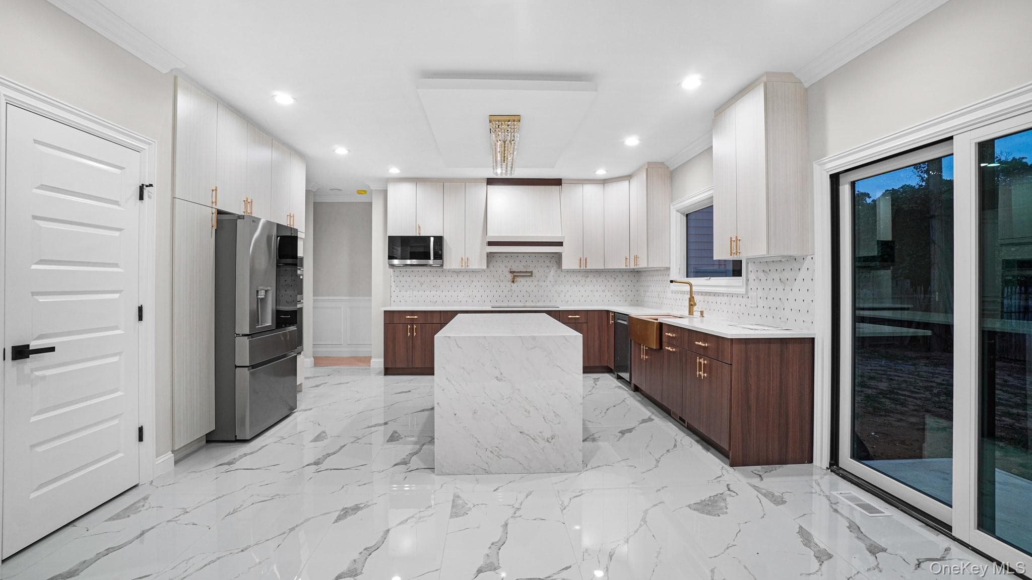 940 Southern Drive thumbnail 10