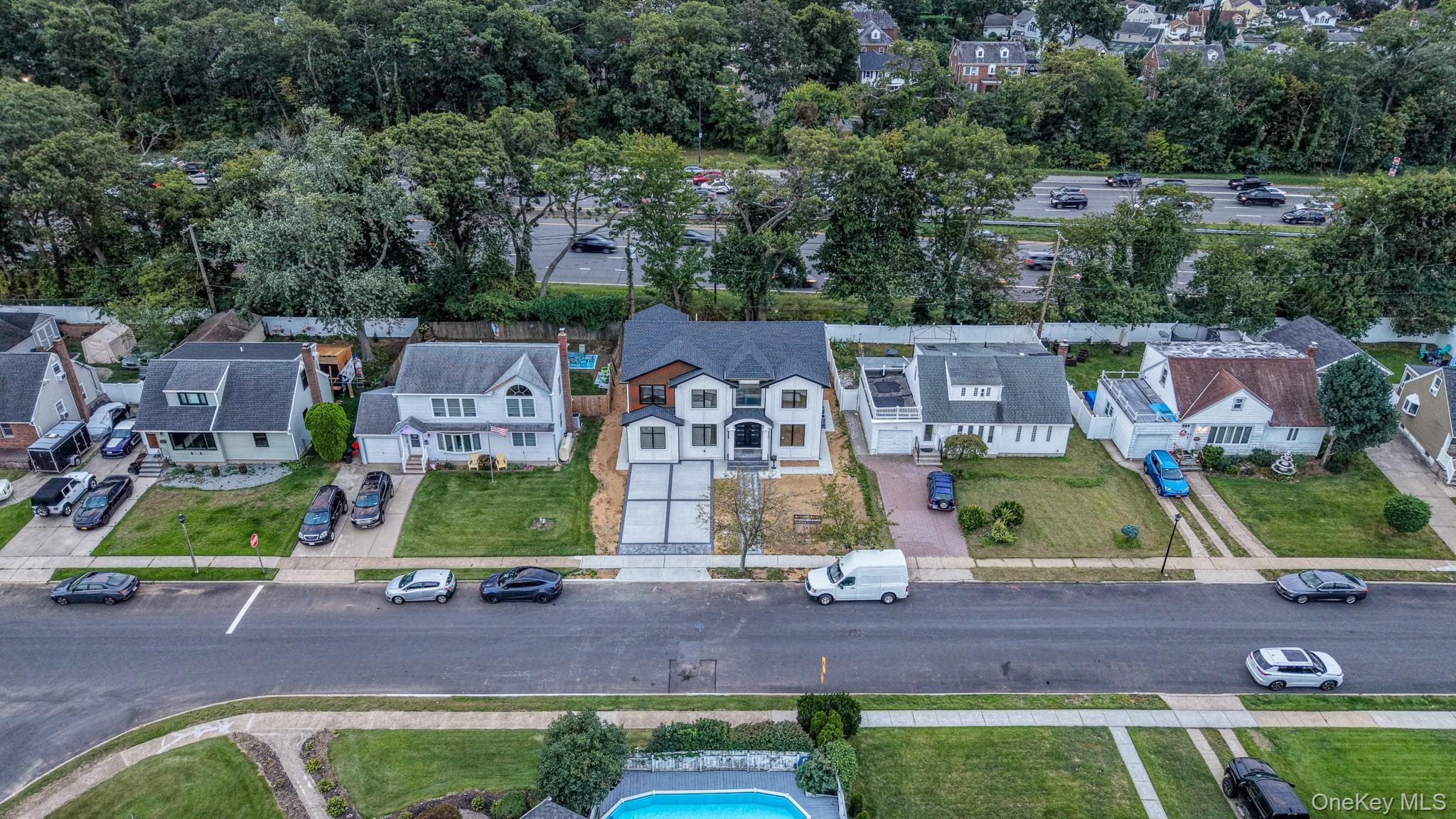 940 Southern Drive thumbnail 41