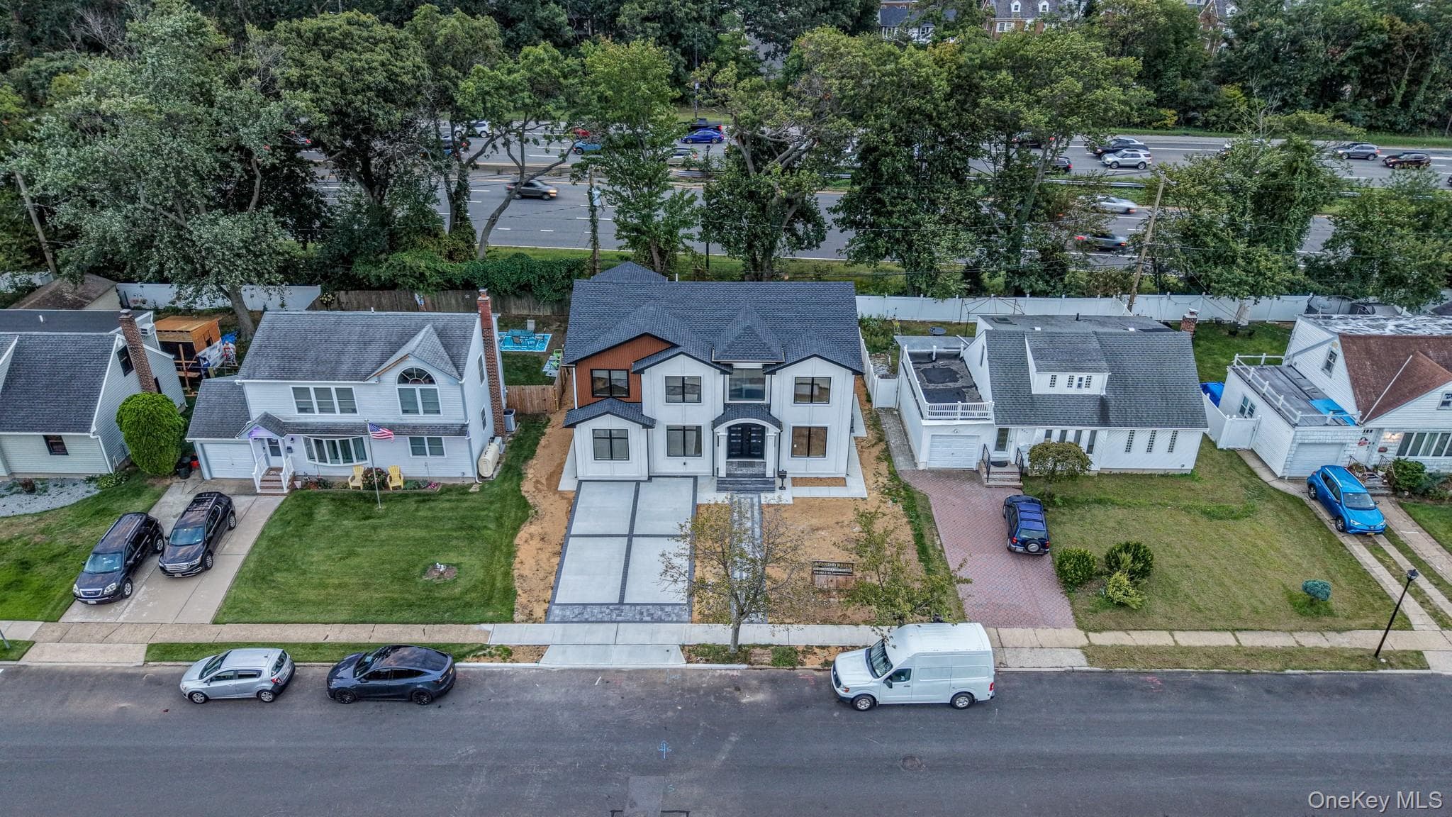 940 Southern Drive thumbnail 43