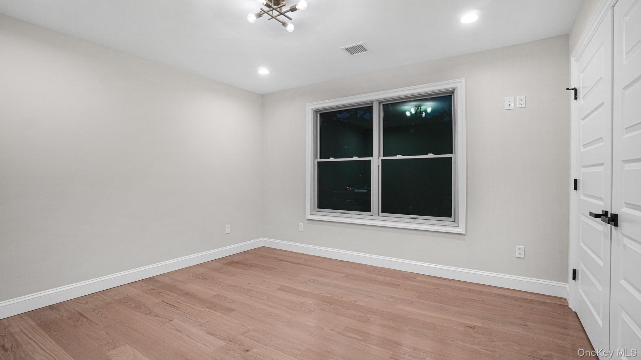 940 Southern Drive thumbnail 26