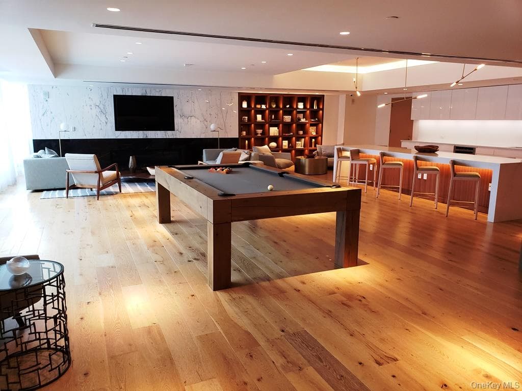 13835 39th Avenue Unit: 12L thumbnail 14