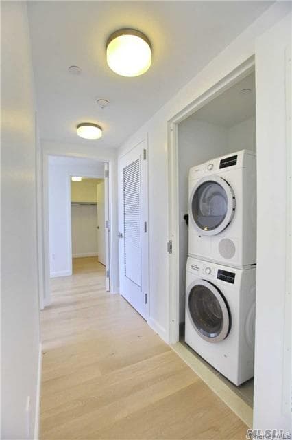 13835 39th Avenue Unit: 12L thumbnail 5