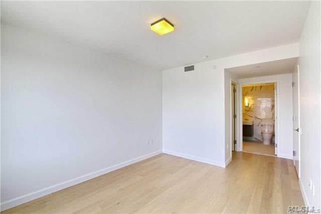 13835 39th Avenue Unit: 12L thumbnail 8