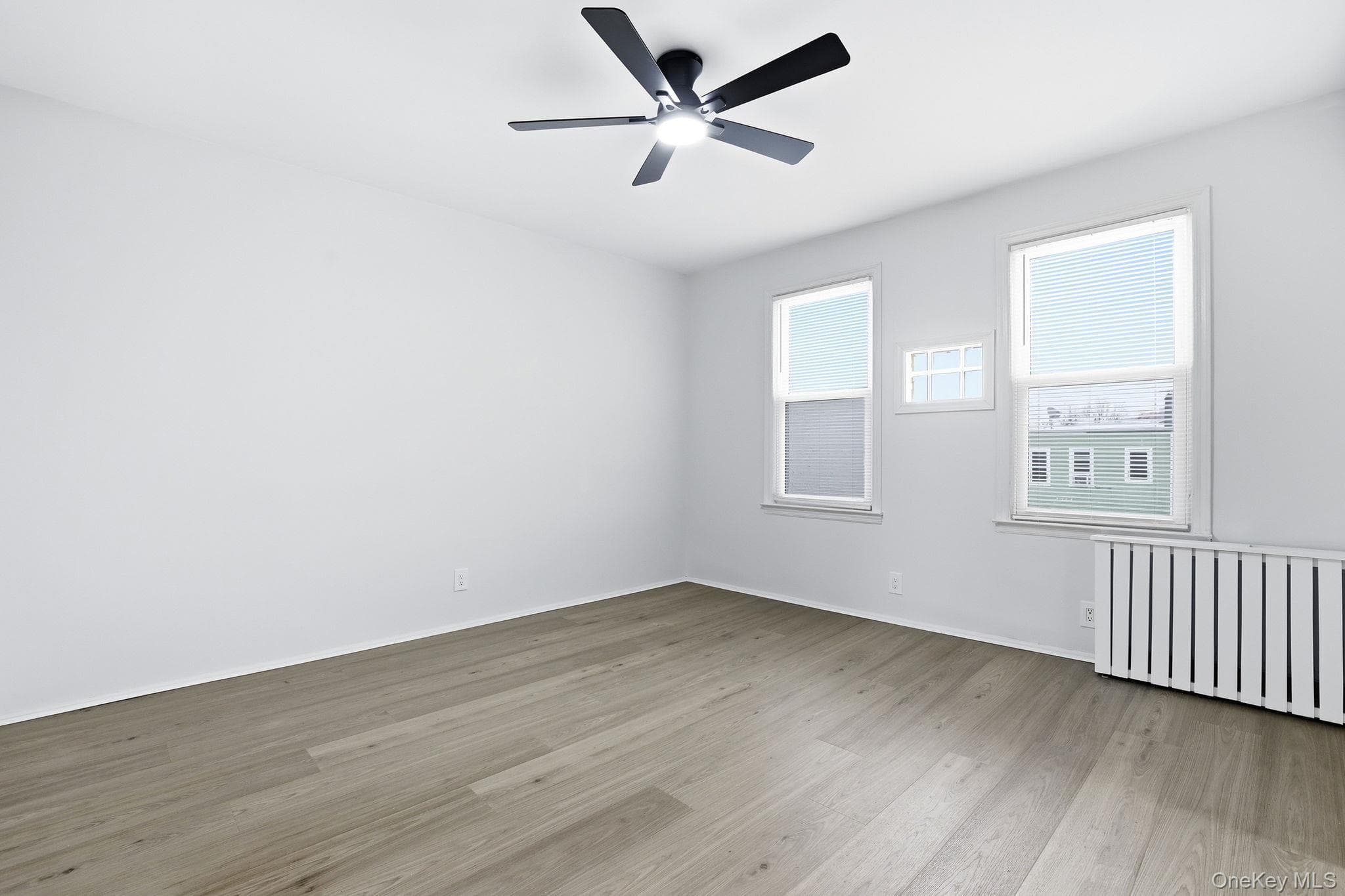 79-34 68th Avenue thumbnail 15