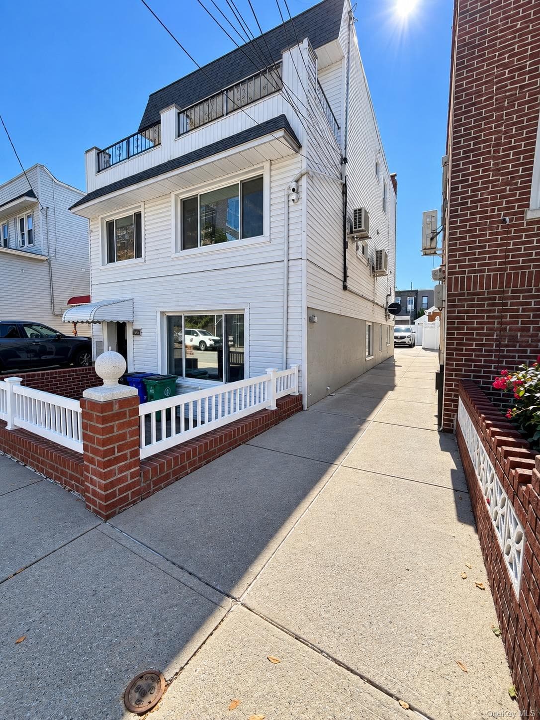 79-34 68th Avenue thumbnail 2