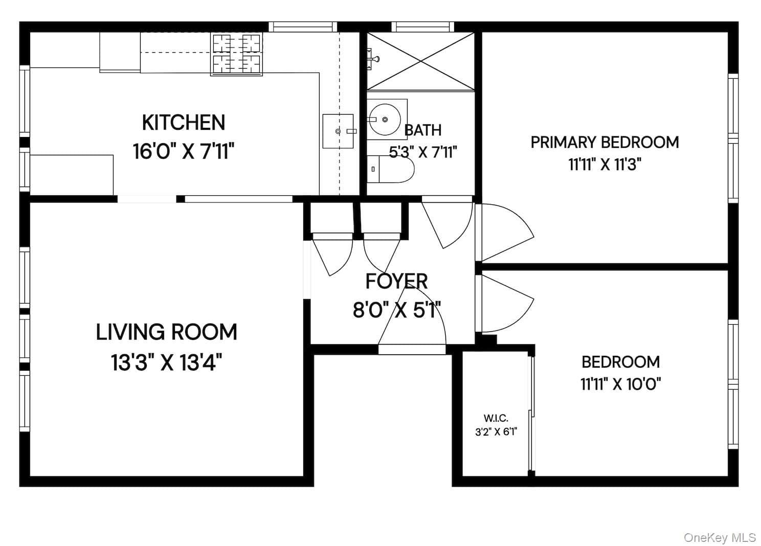 79-34 68th Avenue thumbnail 23