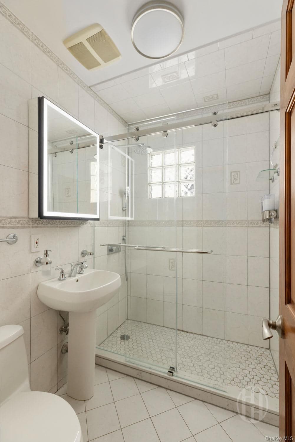 79-34 68th Avenue thumbnail 12