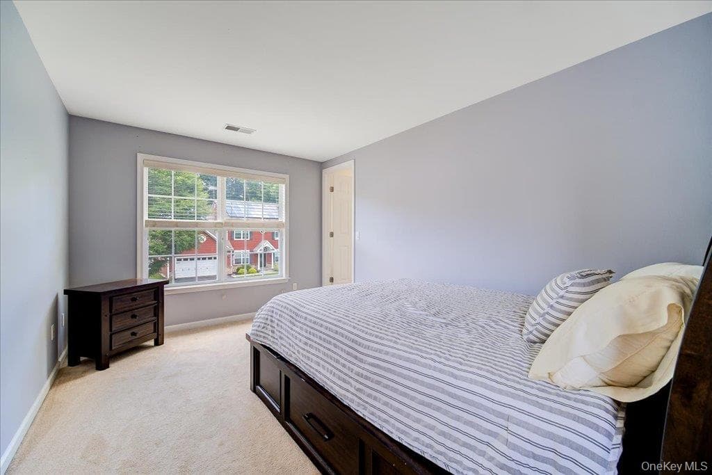 56 Plum Court Drive thumbnail 31
