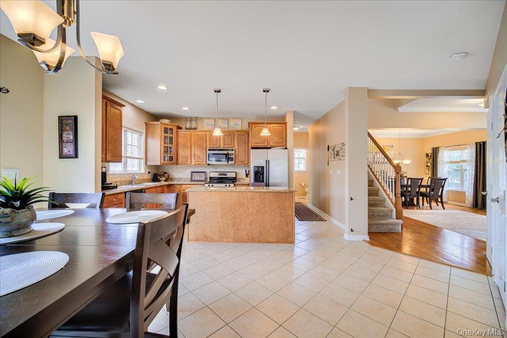 56 Plum Court Drive thumbnail 9