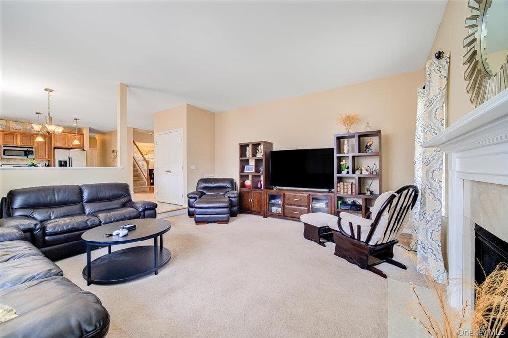 56 Plum Court Drive thumbnail 17