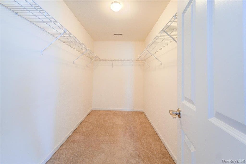 56 Plum Court Drive thumbnail 26