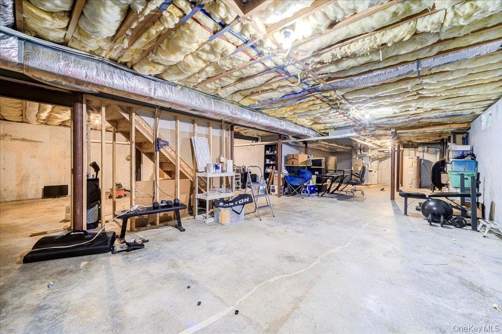 56 Plum Court Drive thumbnail 40