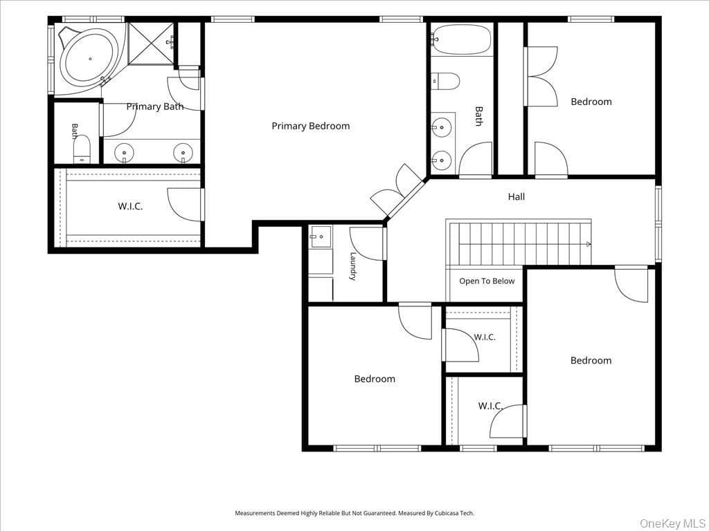 56 Plum Court Drive thumbnail 49