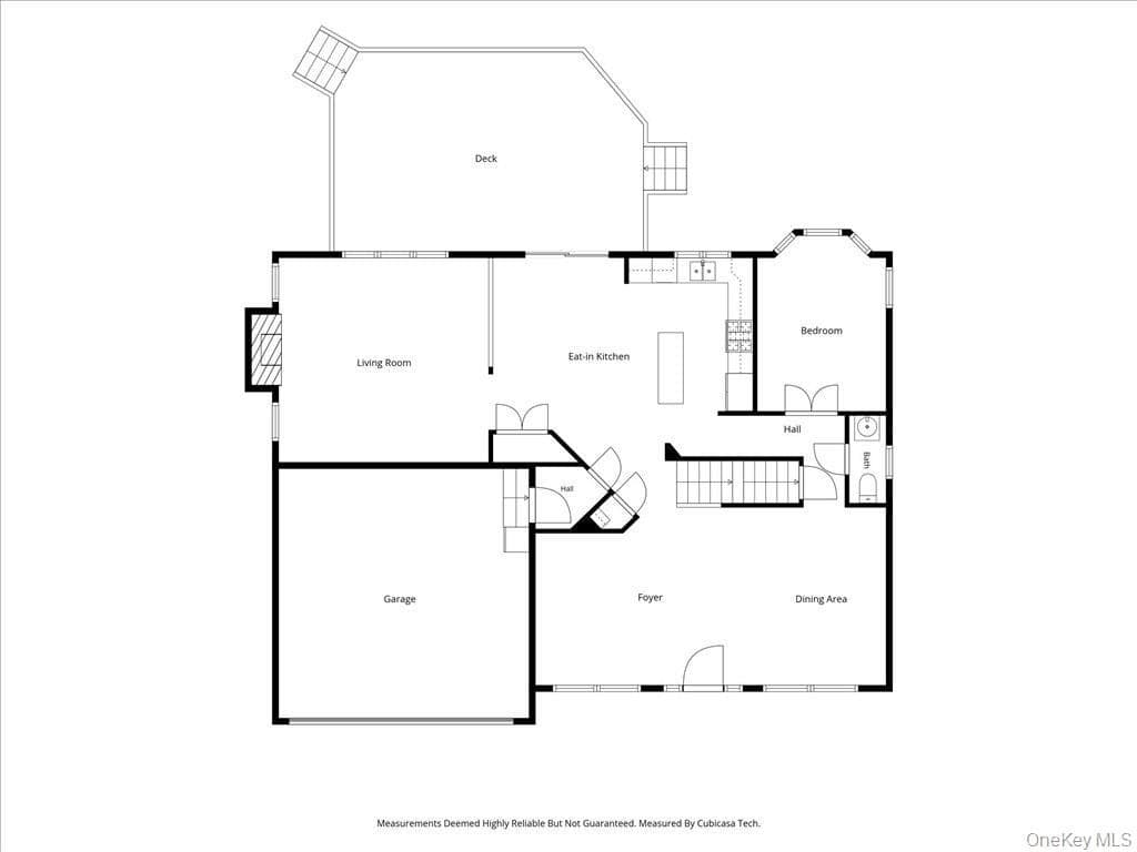 56 Plum Court Drive thumbnail 48