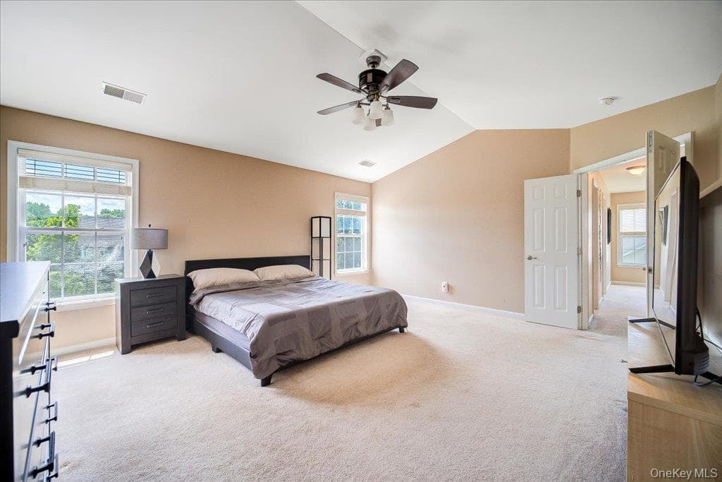 56 Plum Court Drive thumbnail 23