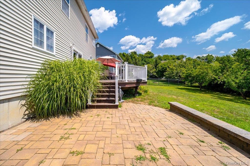 56 Plum Court Drive thumbnail 44