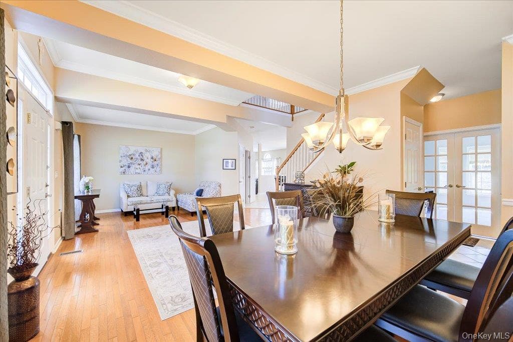 56 Plum Court Drive thumbnail 12