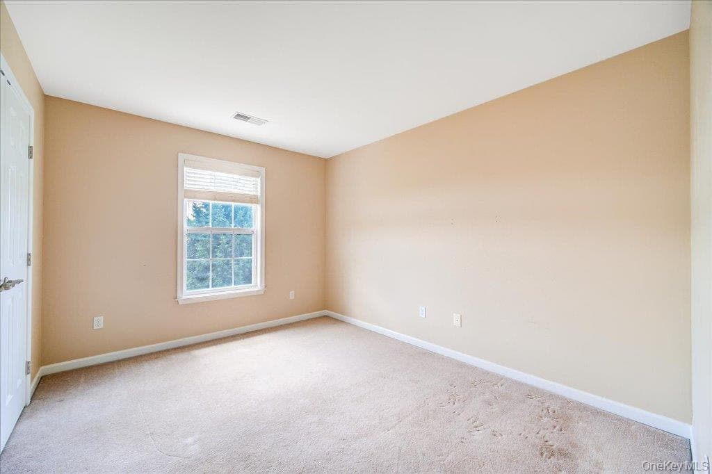 56 Plum Court Drive thumbnail 34