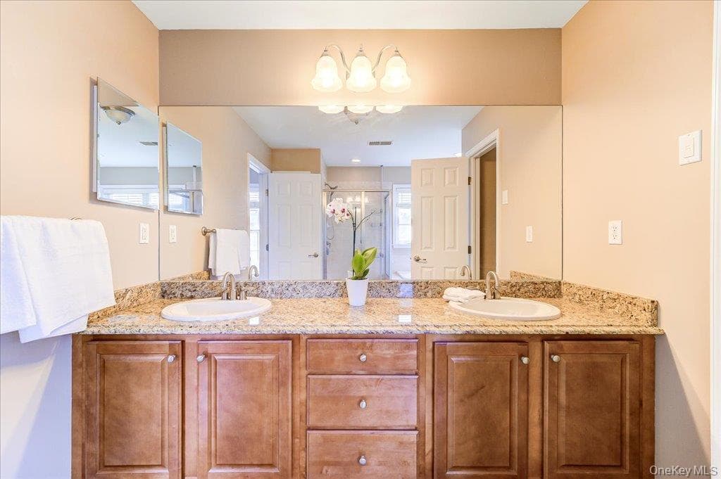 56 Plum Court Drive thumbnail 28