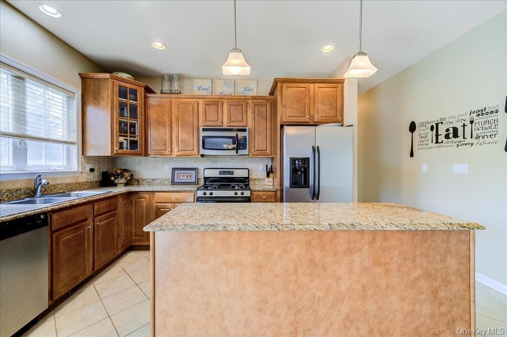 56 Plum Court Drive thumbnail 7