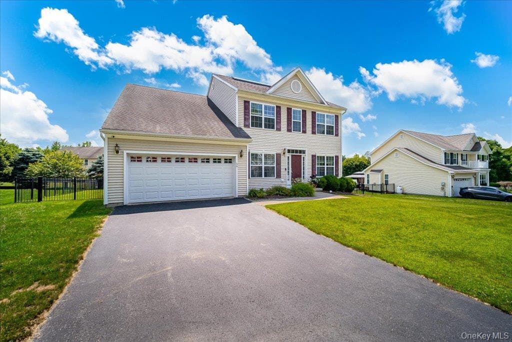 56 Plum Court Drive thumbnail 2