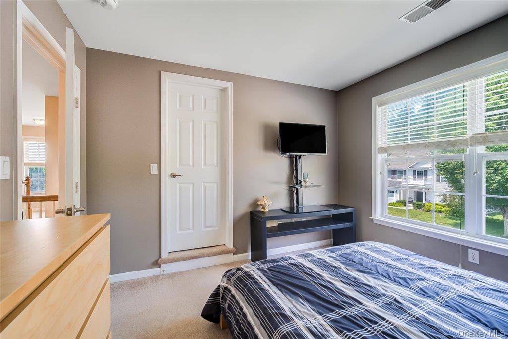 56 Plum Court Drive thumbnail 38