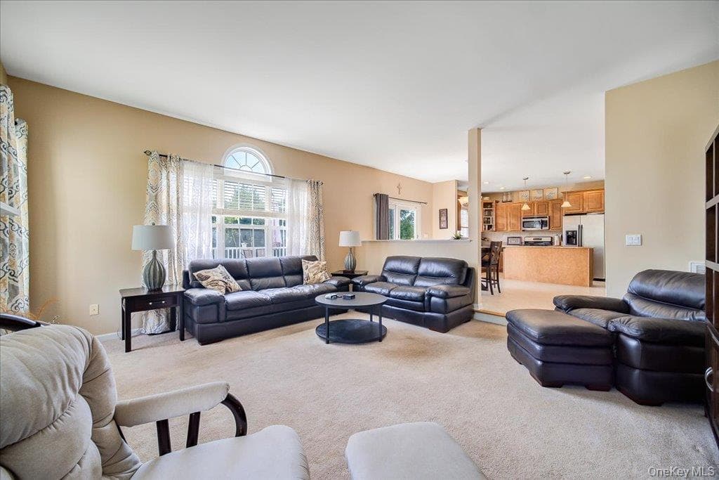 56 Plum Court Drive thumbnail 15