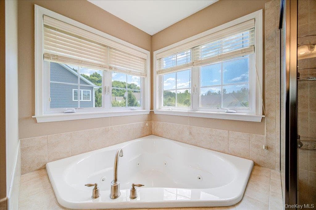 56 Plum Court Drive thumbnail 29