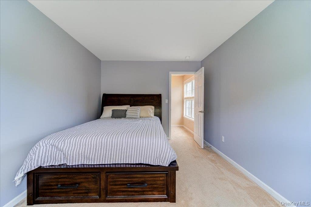 56 Plum Court Drive thumbnail 32