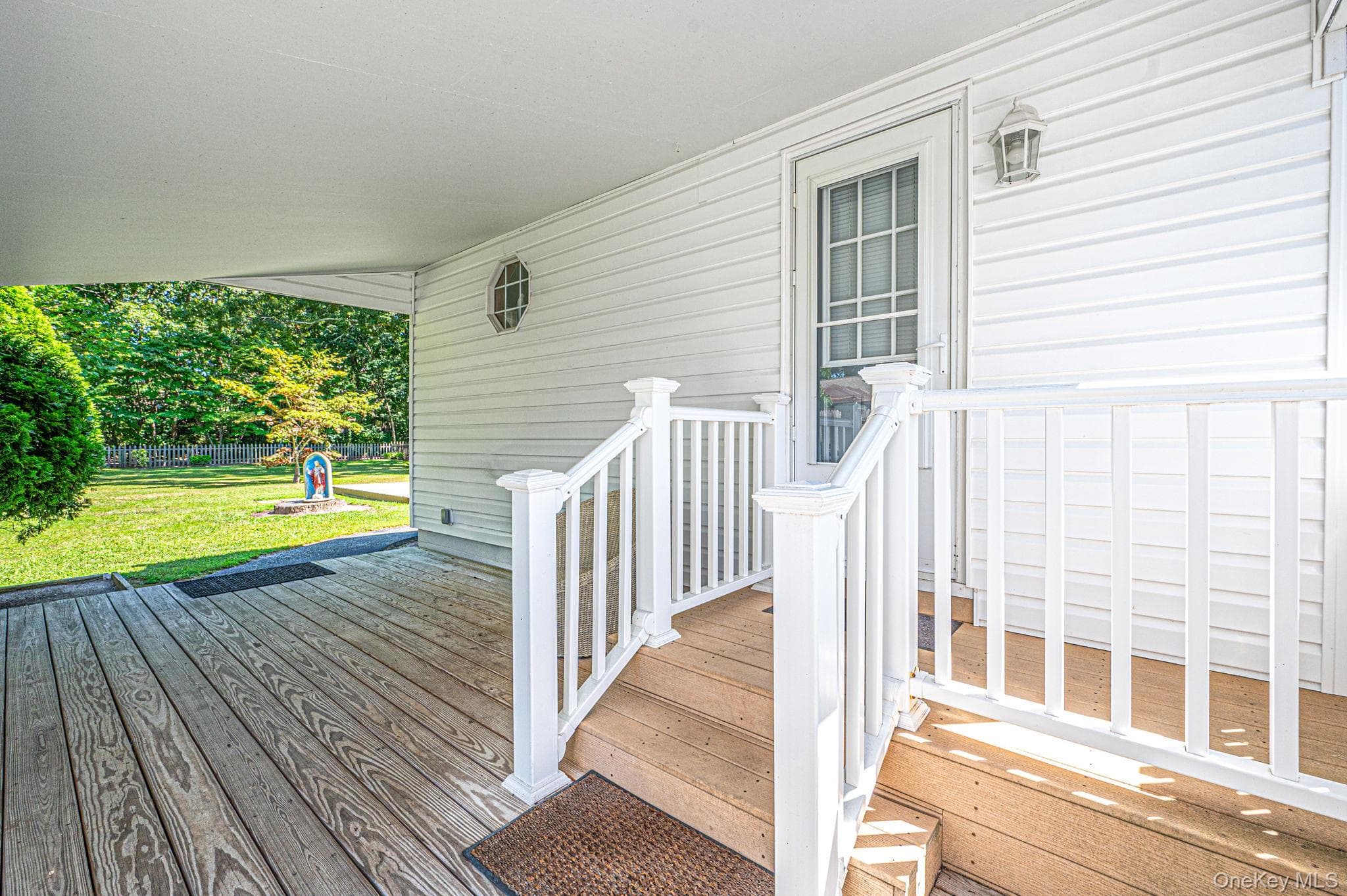 152 Grand Avenue thumbnail 9