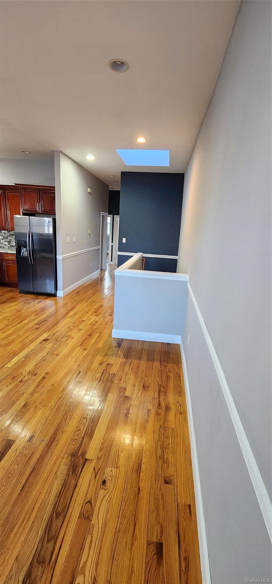 88 Hemlock St thumbnail 12