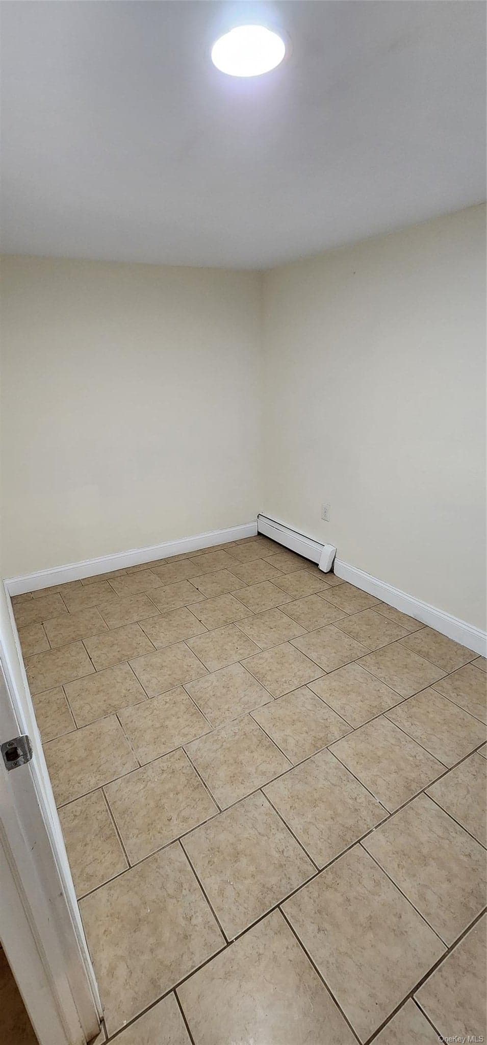 88 Hemlock St thumbnail 21