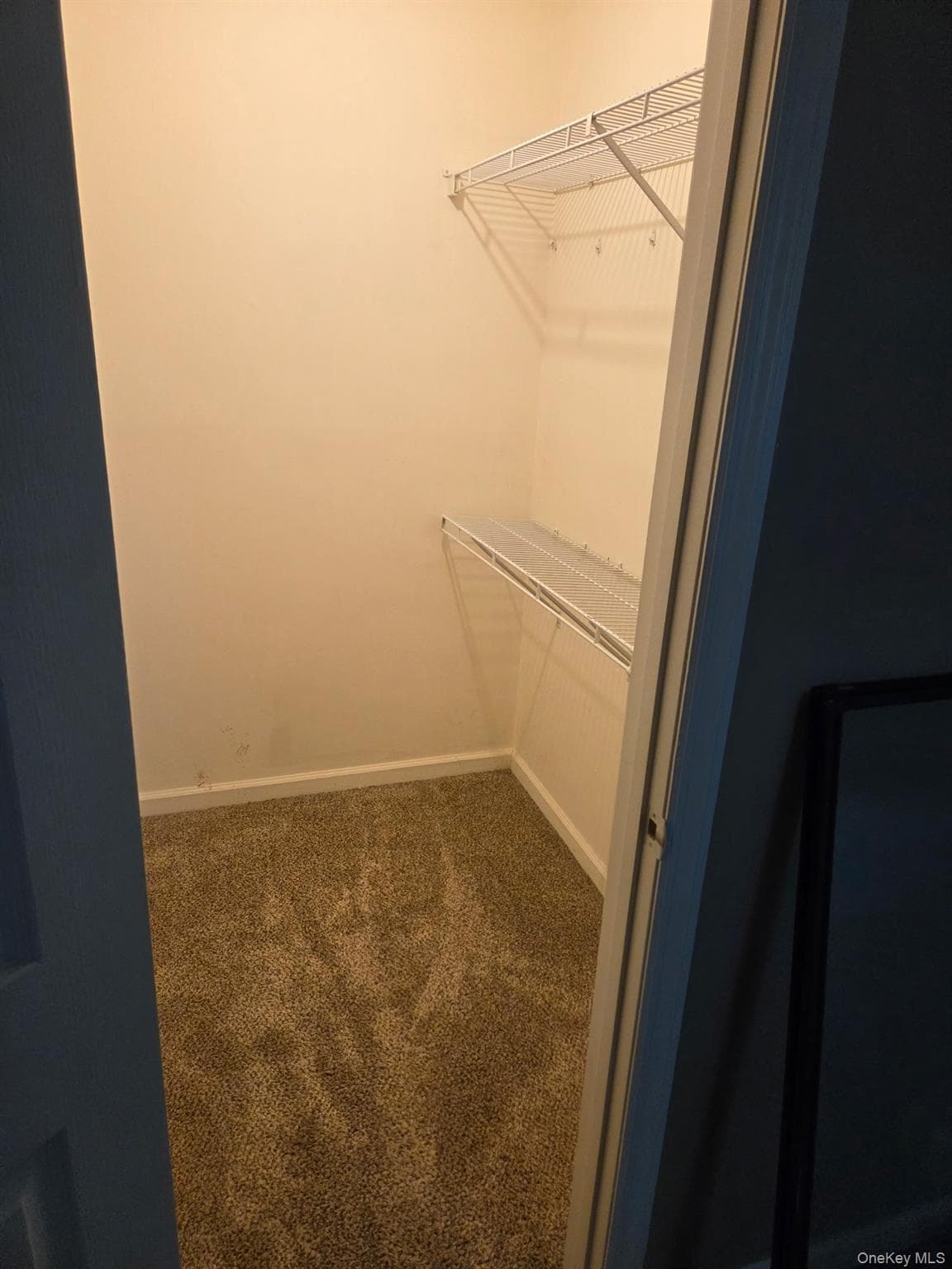 11 Brittany Drive thumbnail 37