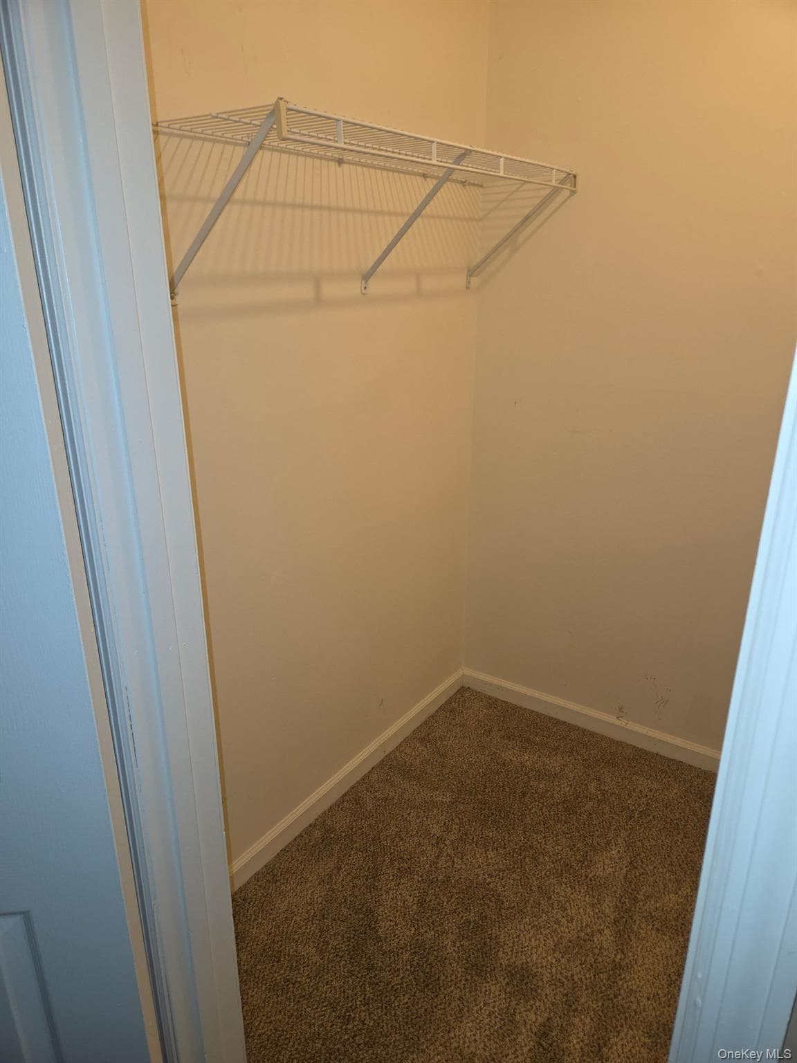 11 Brittany Drive thumbnail 36