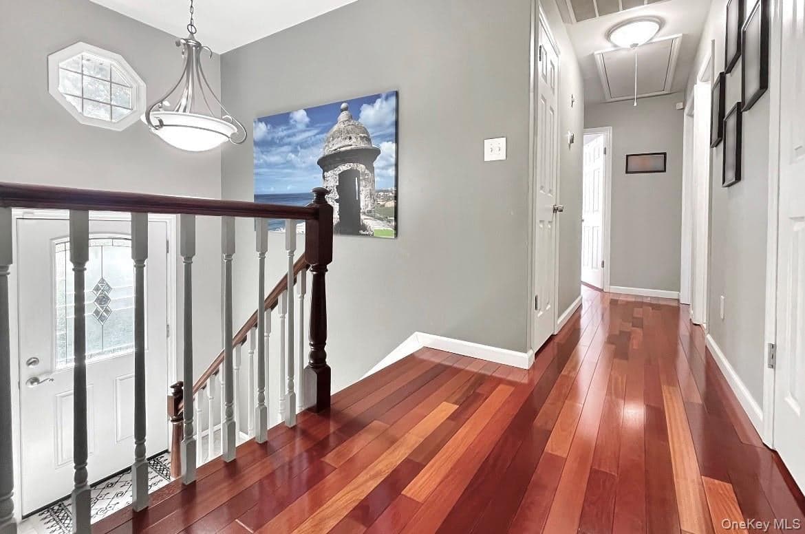 51 Prospect Street thumbnail 4