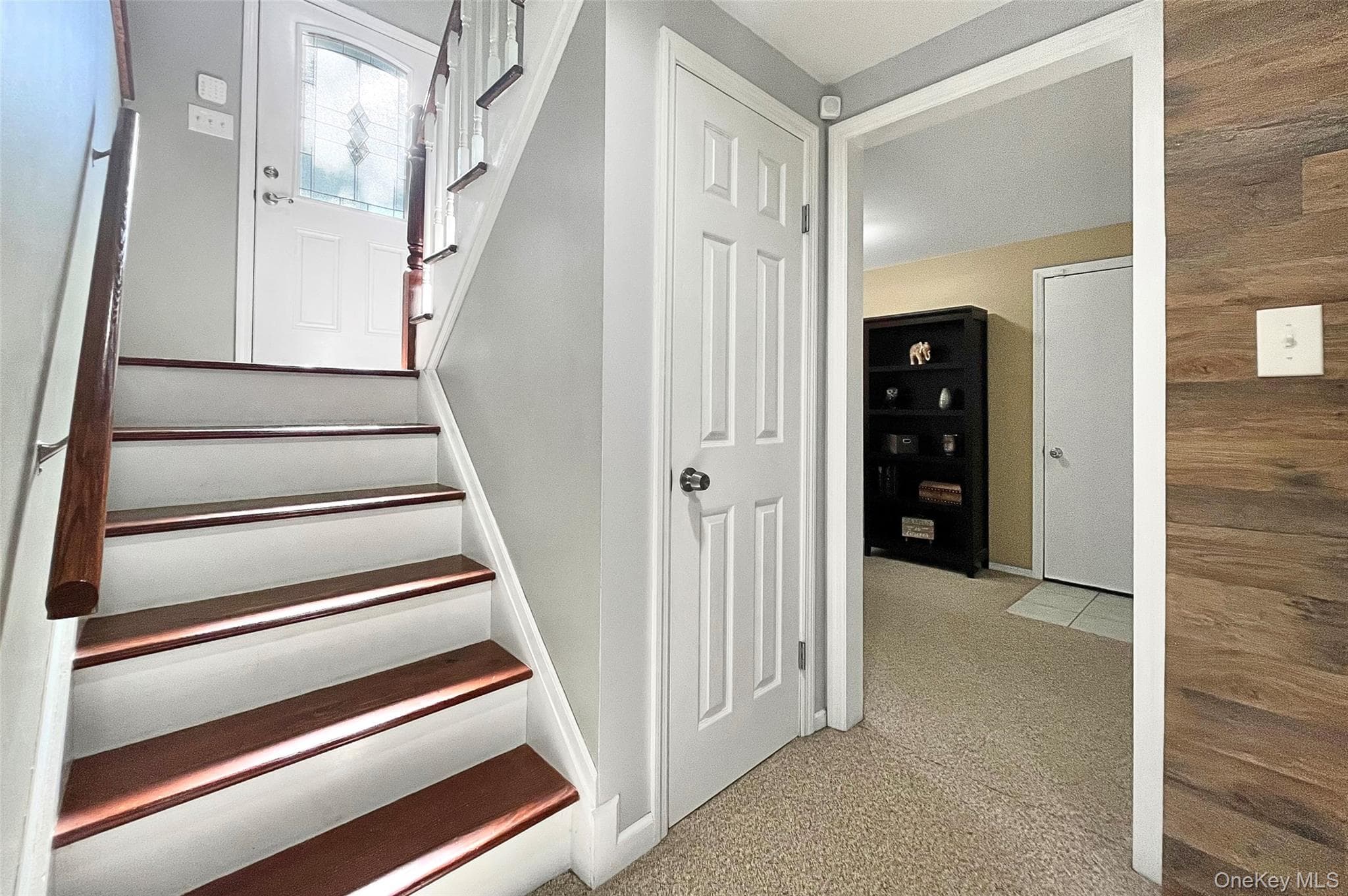 51 Prospect Street thumbnail 27