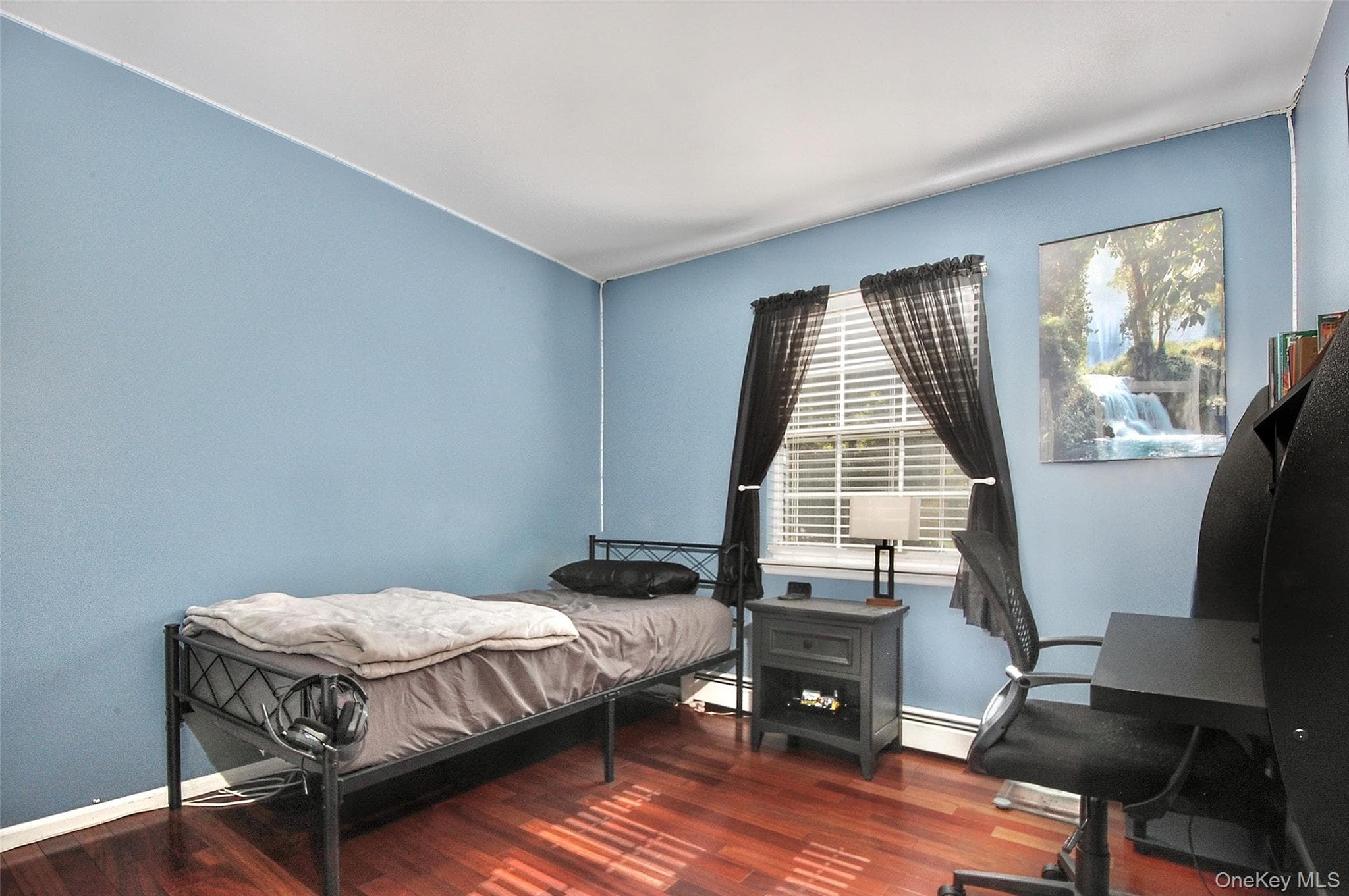 51 Prospect Street thumbnail 24
